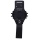 کیف بازوبند ارلدام Earldom ET-S19