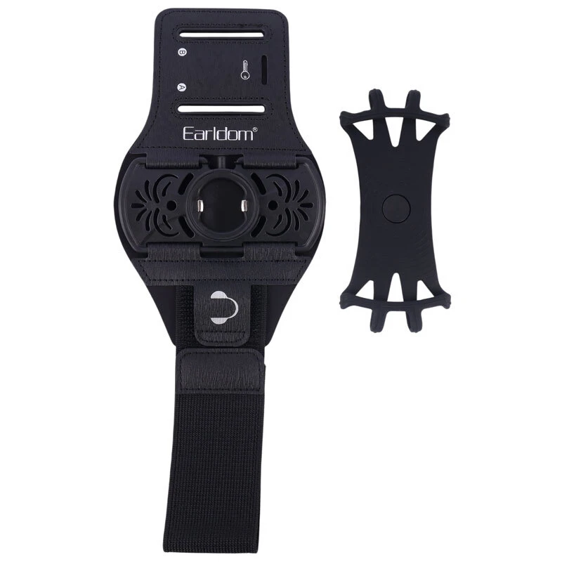 کیف بازوبند ارلدام Earldom ET-S19