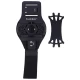 کیف بازوبند ارلدام Earldom ET-S19