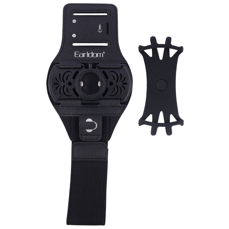 کیف بازوبند ارلدام Earldom ET-S19