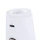 چراغ مطالعه شارژی هیسکا Hiska HR-22