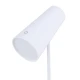 چراغ مطالعه شارژی هیسکا Hiska HR-22