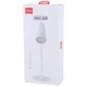 چراغ مطالعه شارژی هیسکا Hiska HR-22