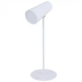 چراغ مطالعه شارژی هیسکا Hiska HR-22