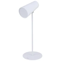 چراغ مطالعه شارژی هیسکا Hiska HR-22
