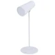 چراغ مطالعه شارژی هیسکا Hiska HR-22