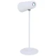 چراغ مطالعه شارژی هیسکا Hiska HR-22