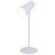 چراغ مطالعه شارژی هیسکا Hiska HR-22
