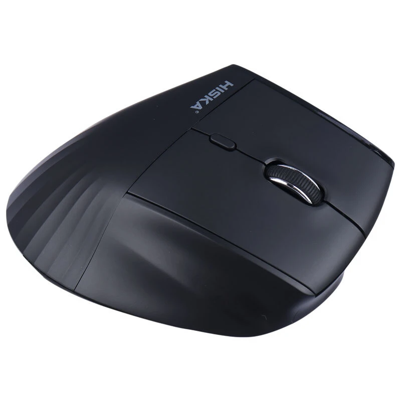 موس بی سیم هیسکا HX-MOG365
