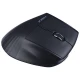 موس بی سیم هیسکا HX-MOG365