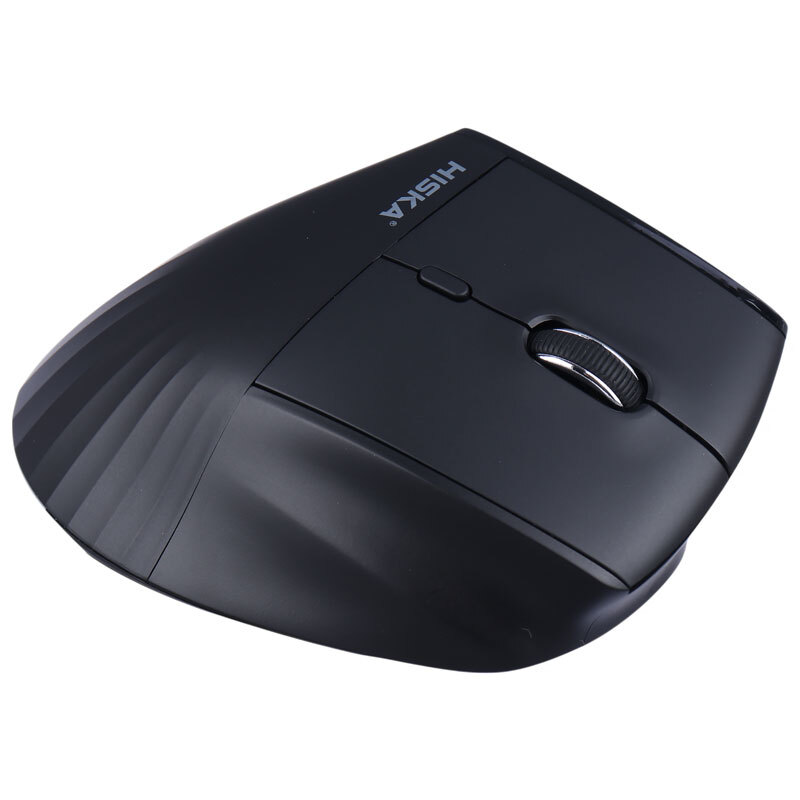 موس بی سیم هیسکا HX-MOG365