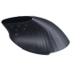 موس بی سیم هیسکا HX-MOG365