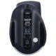 موس بی سیم هیسکا HX-MOG365