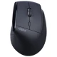 موس بی سیم هیسکا HX-MOG365