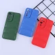 قاب پافر ژله ای ساده محافظ لنزدار Samsung Galaxy S23 FE 5G
