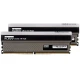 رم کامپیوتر کلو CRAS XR RGB DDR4 16GB Dual 3600MHz CL18
