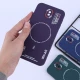 قاب ژله ای Dcokm سامسونگ Galaxy J7 Pro طرح مگ سیف محافظ لنزدار