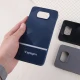 قاب Spigen شیائومی Poco X3 / X3 NFC / X3 Pro طرح دار