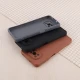 قاب ژله ای Defender شیائومی Poco X3 / X3 NFC / X3 Pro محافظ لنزدار
