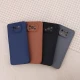 قاب ژله ای Defender شیائومی Poco X3 / X3 NFC / X3 Pro محافظ لنزدار