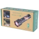 چراغ قوه پلیسی RUILANG RL-2309