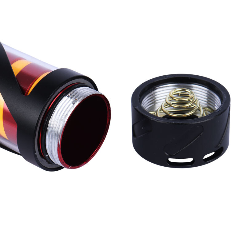 چراغ قوه پلیسی RUILANG RL-2309