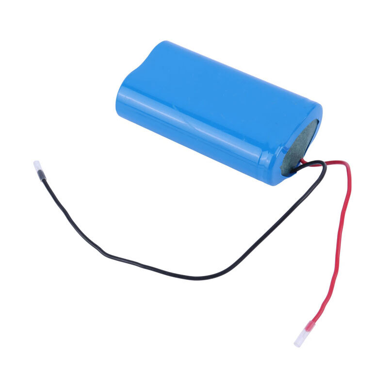 باتری لیتیومی Deepking 18650 2400mAh