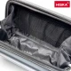 کیف لوازم جانبی هیسکا Hiska HR-25