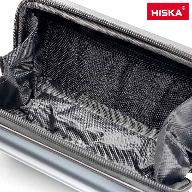 کیف لوازم جانبی هیسکا Hiska HR-25
