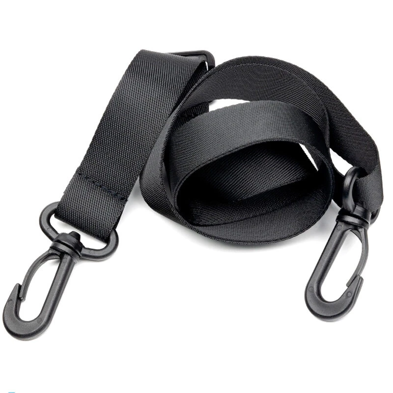 کیف لوازم جانبی هیسکا Hiska HR-25