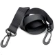 کیف لوازم جانبی هیسکا Hiska HR-25