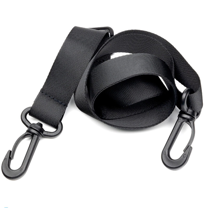 کیف لوازم جانبی هیسکا Hiska HR-25