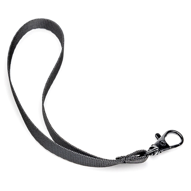 کیف لوازم جانبی هیسکا Hiska HR-25