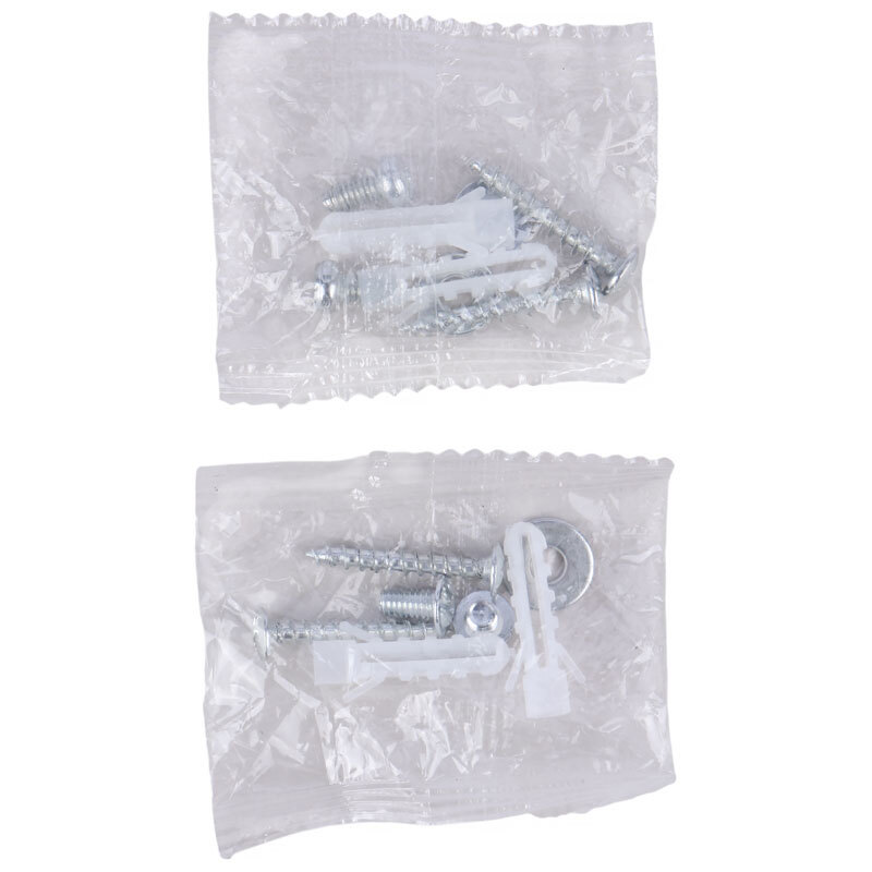 چراغ دیواری دکوراتیو دو طرفه Persian Light TRM-1101 2W