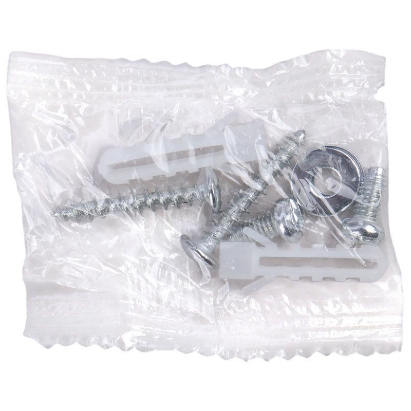 چراغ دیواری دکوراتیو دو طرفه Persian Light TRM-1105 10W