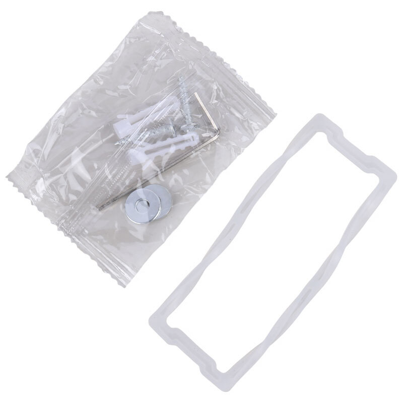 چراغ دیواری دکوراتیو دو طرفه Persian Light TRM-PC04-1 10W