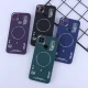 قاب ژله ای Dcokm شیائومی Redmi 9C طرح مگ سیف محافظ لنزدار
