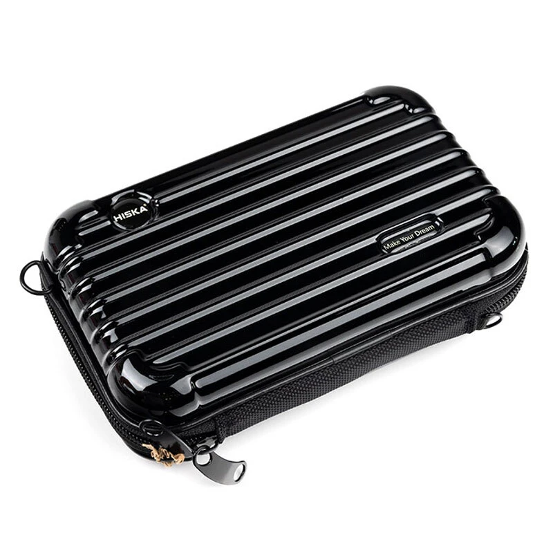 کیف لوازم جانبی هیسکا Hiska HR-25