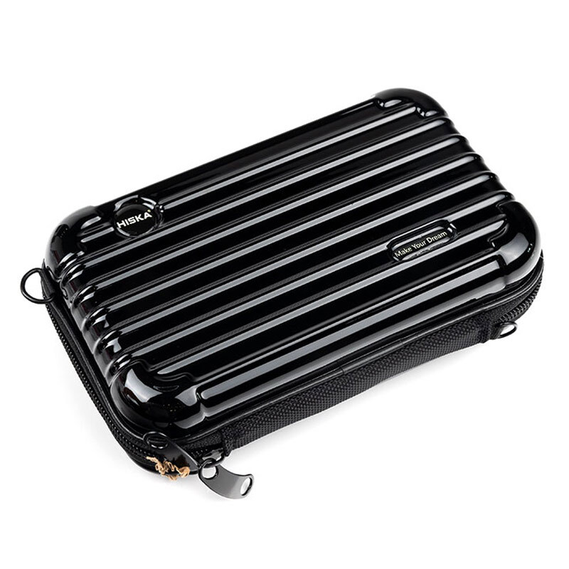 کیف لوازم جانبی هیسکا Hiska HR-25