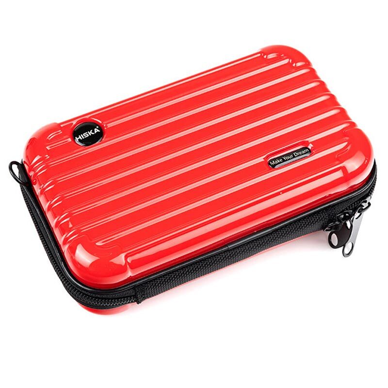 کیف لوازم جانبی هیسکا Hiska HR-25