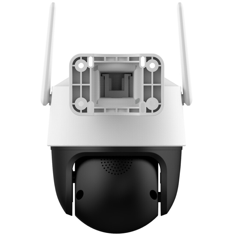 دوربین مداربسته بی سیم آیمو 5 مگاپیکسل CRUISER Z IPC-S7DP-5M0WEZ