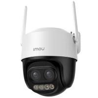 دوربین مداربسته بی سیم آیمو 5 مگاپیکسل CRUISER Z IPC-S7DP-5M0WEZ