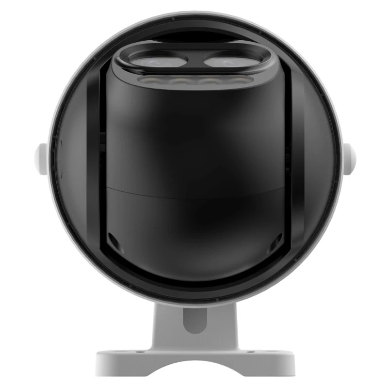دوربین مداربسته بی سیم آیمو 5 مگاپیکسل CRUISER Z IPC-S7DP-5M0WEZ