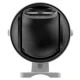 دوربین مداربسته بی سیم آیمو 5 مگاپیکسل CRUISER Z IPC-S7DP-5M0WEZ