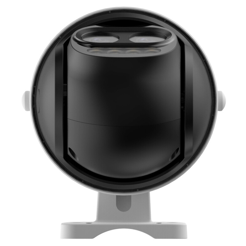 دوربین مداربسته بی سیم آیمو 5 مگاپیکسل CRUISER Z IPC-S7DP-5M0WEZ