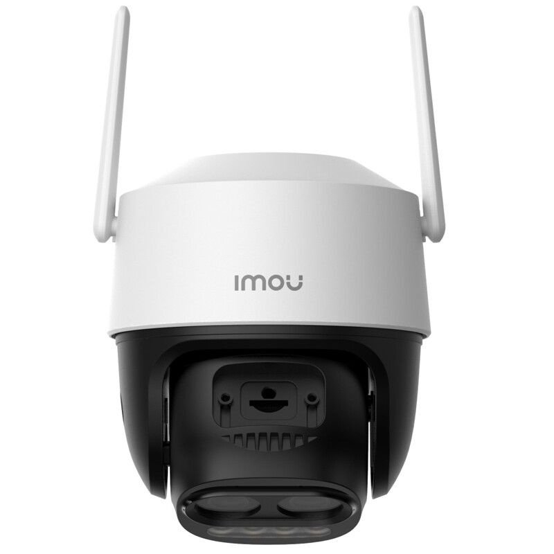 دوربین مداربسته بی سیم آیمو 5 مگاپیکسل CRUISER Z IPC-S7DP-5M0WEZ