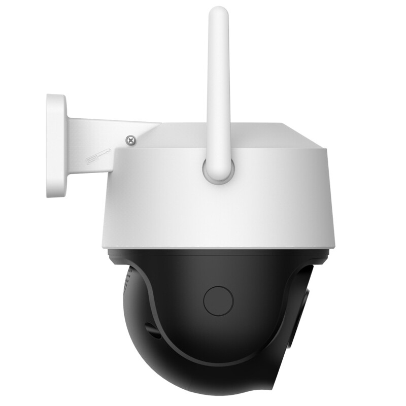 دوربین مداربسته بی سیم آیمو 5 مگاپیکسل CRUISER Z IPC-S7DP-5M0WEZ