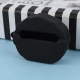 کاور سیلیکونی عروسکی ایرپاد پرو 2 طرح میکروب