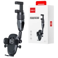 هولدر آینه ای هیسکا HK-2111