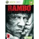 بازی Rambo گردو مناسب برای XBOX 360